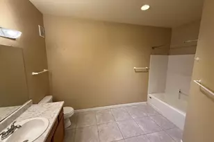 10030 W Indian School Rd, Phoenix, AZ 85037 - Photo 16