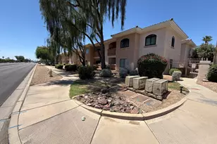 10030 W Indian School Rd, Phoenix, AZ 85037 - Photo 32