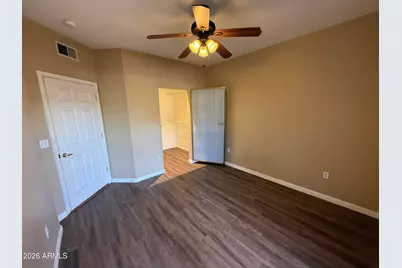 10030 W Indian School Road #164, Phoenix, AZ 85037 - Photo 12