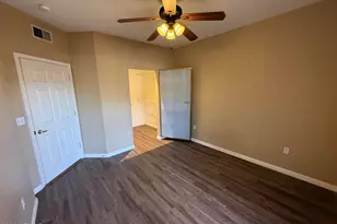 10030 W Indian School Rd, Phoenix, AZ 85037 - Photo 12
