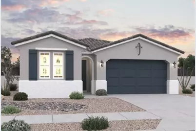 24154 W Atlantis Way, Buckeye, AZ 85326 - Photo 1
