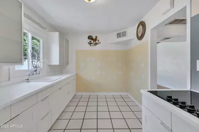 3301 W Lynwood Street, Phoenix, AZ 85009 - Photo 20