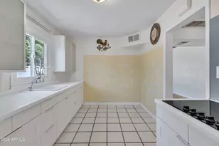 3301 W Lynwood St, Phoenix, AZ 85009 - Photo 20
