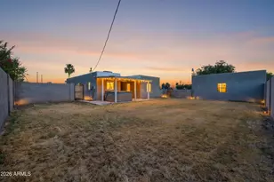 3301 W Lynwood St, Phoenix, AZ 85009 - Photo 4