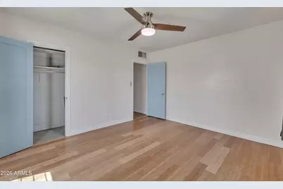 3301 W Lynwood Street, Phoenix, AZ 85009 - Photo 36