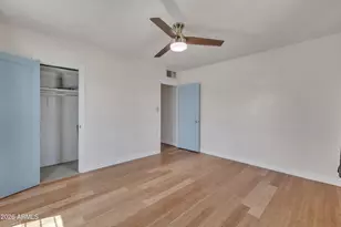 3301 W Lynwood St, Phoenix, AZ 85009 - Photo 36