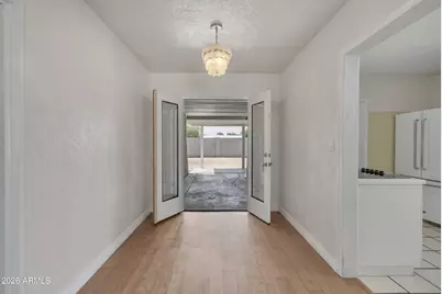 3301 W Lynwood Street, Phoenix, AZ 85009 - Photo 14