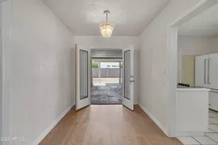 3301 W Lynwood St, Phoenix, AZ 85009 - Photo 14