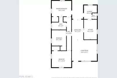 3301 W Lynwood Street, Phoenix, AZ 85009 - Photo 44