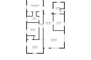 3301 W Lynwood St, Phoenix, AZ 85009 - Photo 44