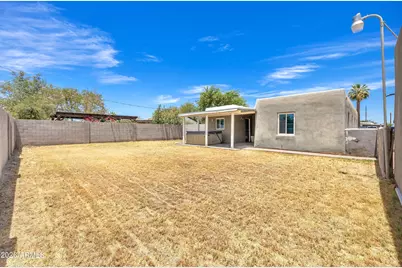 3301 W Lynwood Street, Phoenix, AZ 85009 - Photo 38