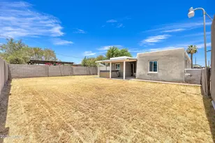 3301 W Lynwood St, Phoenix, AZ 85009 - Photo 38