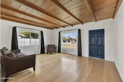 3301 W Lynwood Street, Phoenix, AZ 85009 - Photo 8