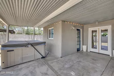 3301 W Lynwood Street, Phoenix, AZ 85009 - Photo 42