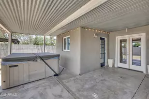 3301 W Lynwood St, Phoenix, AZ 85009 - Photo 42