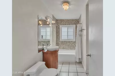 3301 W Lynwood Street, Phoenix, AZ 85009 - Photo 30