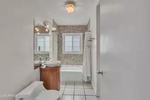 3301 W Lynwood St, Phoenix, AZ 85009 - Photo 30