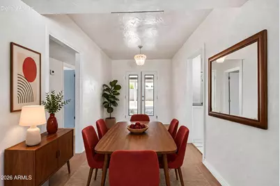 3301 W Lynwood Street, Phoenix, AZ 85009 - Photo 12