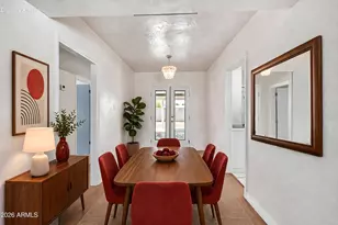 3301 W Lynwood St, Phoenix, AZ 85009 - Photo 12