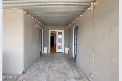 3301 W Lynwood Street, Phoenix, AZ 85009 - Photo 40