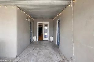 3301 W Lynwood St, Phoenix, AZ 85009 - Photo 40
