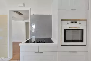 3301 W Lynwood St, Phoenix, AZ 85009 - Photo 18