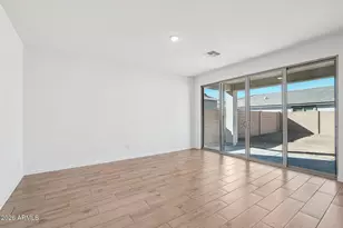15755 W Deanne Dr, Waddell, AZ 85355 - Photo 4