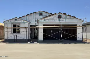 15755 W Deanne Dr, Waddell, AZ 85355 - Photo 2