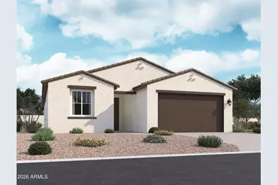 15755 W Deanne Drive, Waddell, AZ 85355 - Photo 1