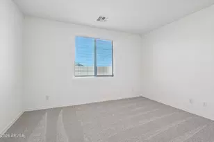 15755 W Deanne Dr, Waddell, AZ 85355 - Photo 8