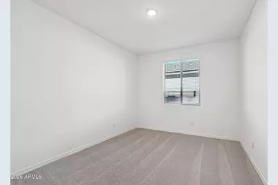 15755 W Deanne Drive, Waddell, AZ 85355 - Photo 6