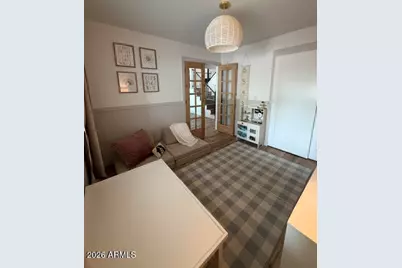 1010 W Boulder Lane, Flagstaff, AZ 86001 - Photo 20