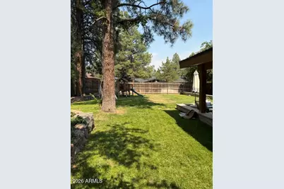 1010 W Boulder Lane, Flagstaff, AZ 86001 - Photo 24
