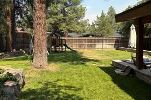 1010 W Boulder Ln, Flagstaff, AZ 86001 - Photo 24