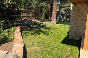 1010 W Boulder Ln, Flagstaff, AZ 86001 - Photo 26