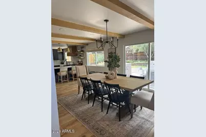 1010 W Boulder Lane, Flagstaff, AZ 86001 - Photo 6