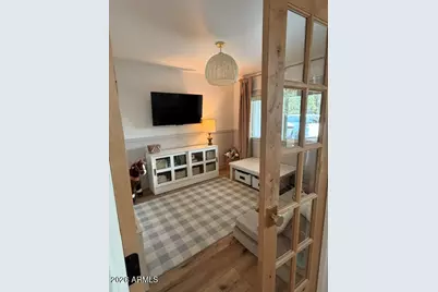 1010 W Boulder Lane, Flagstaff, AZ 86001 - Photo 18