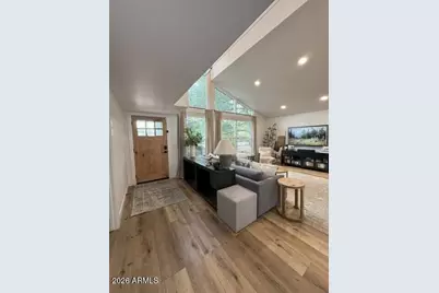 1010 W Boulder Lane, Flagstaff, AZ 86001 - Photo 10
