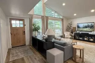 1010 W Boulder Ln, Flagstaff, AZ 86001 - Photo 10