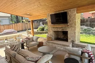 1010 W Boulder Ln, Flagstaff, AZ 86001 - Photo 2