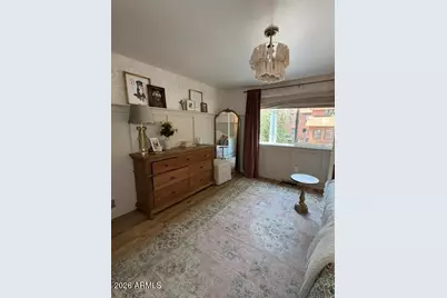 1010 W Boulder Lane, Flagstaff, AZ 86001 - Photo 16