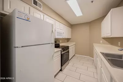 1287 N Alma School Road #138, Chandler, AZ 85224 - Photo 12