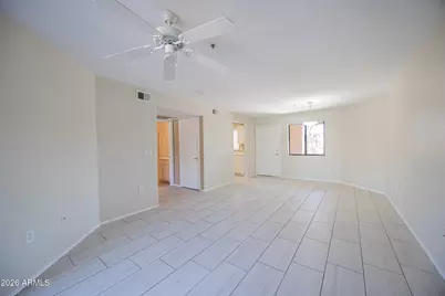 1287 N Alma School Road #138, Chandler, AZ 85224 - Photo 6