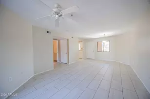 1287 N Alma School Rd, Chandler, AZ 85224 - Photo 6