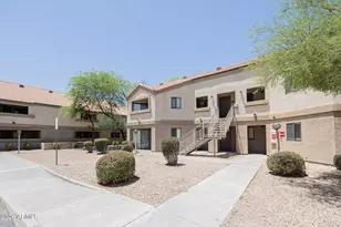 1287 N Alma School Rd, Chandler, AZ 85224 - Photo 1