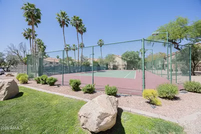 1287 N Alma School Road #138, Chandler, AZ 85224 - Photo 24