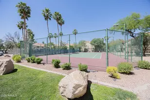 1287 N Alma School Rd, Chandler, AZ 85224 - Photo 24
