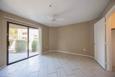 1287 N Alma School Road #138, Chandler, AZ 85224 - Photo 14
