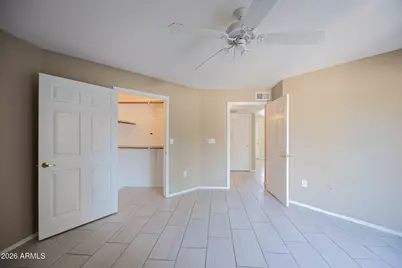 1287 N Alma School Road #138, Chandler, AZ 85224 - Photo 16