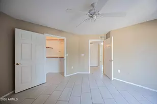 1287 N Alma School Rd, Chandler, AZ 85224 - Photo 16